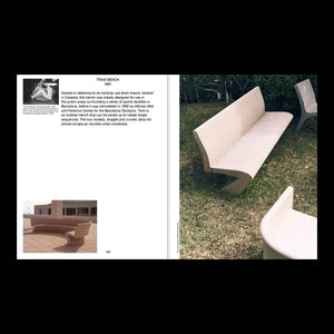 Miguel Milá: A Life in Design