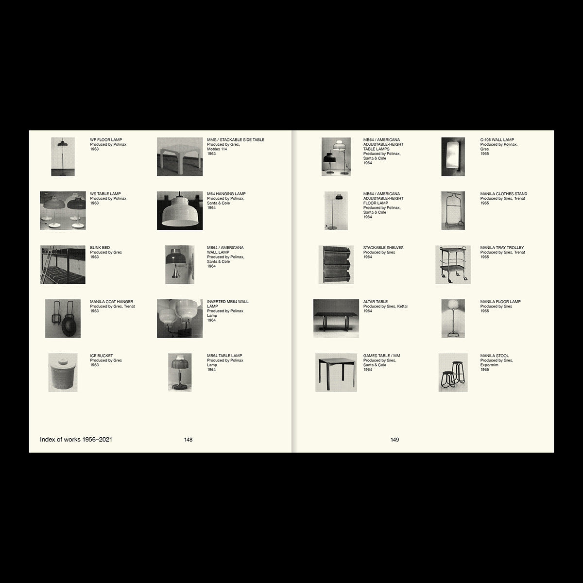 Miguel Milá: A Life in Design