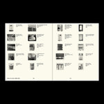 Miguel Milá: A Life in Design