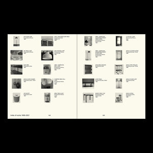 Miguel Milá: A Life in Design
