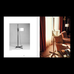 Miguel Milá: A Life in Design
