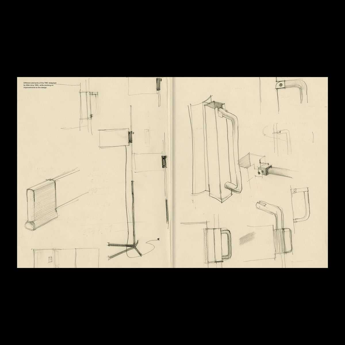 Miguel Milá: A Life in Design
