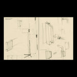 Miguel Milá: A Life in Design
