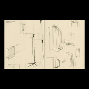 Miguel Milá: A Life in Design