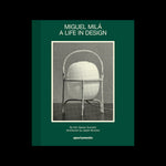 Miguel Milá: A Life in Design