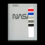 NASA - Graphics Standard Manual