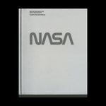 NASA - Graphics Standard Manual