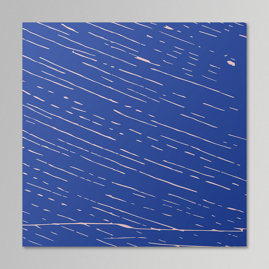 Khotin - New Tab sleeve