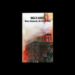 Tim Coghlan - Hell's Gates: Notre Damned, An Act of God