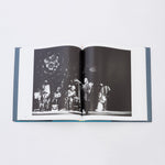 Omniverse – Sun Ra by Hartmut Geerken & Chris Trent