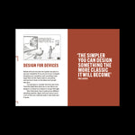 Do Open - How A Simple Email Newsletter Can Transform Your Business (and it can)
