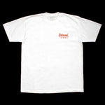 Highgate and Lows "Kiosk" Tee