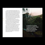 Do Pause: You are not a To Do list - Robert Poynton