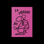 La Période Molle - Aubry & Broquard