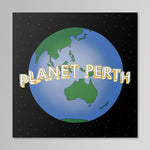 Tred - Planet Perth EP