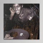 V/A ‎– Eccentric Soul: The Prix Label