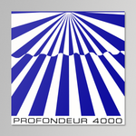 Shelter - Profondeur 4000