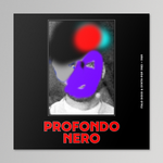 V/A - Profondo Nero