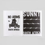 Poster Workshop 1968-1971
