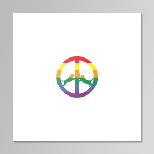 Hype Williams - Rainbow Edition