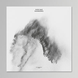 Suzo Saiz - Rainworks