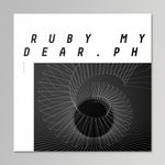 Ruby My Dear - Phlegm EP