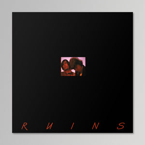 Ruins - Occasional Visits