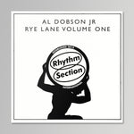 Al Dobson Jr. - Rye Lane Volume One