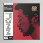 Ryo Fukui - Scenery (180g version)