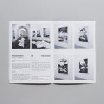 Subway - Issue 11