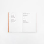 Lament - Briony Bax