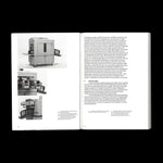 Exploriso: Low-tech Fine Art - Sven Tillack