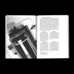 Exploriso: Low-tech Fine Art - Sven Tillack