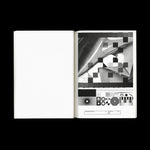 Exploriso: Low-tech Fine Art - Sven Tillack