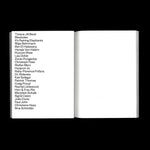 Exploriso: Low-tech Fine Art - Sven Tillack