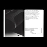 Exploriso: Low-tech Fine Art - Sven Tillack