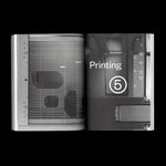 Exploriso: Low-tech Fine Art - Sven Tillack