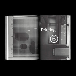 Exploriso: Low-tech Fine Art - Sven Tillack
