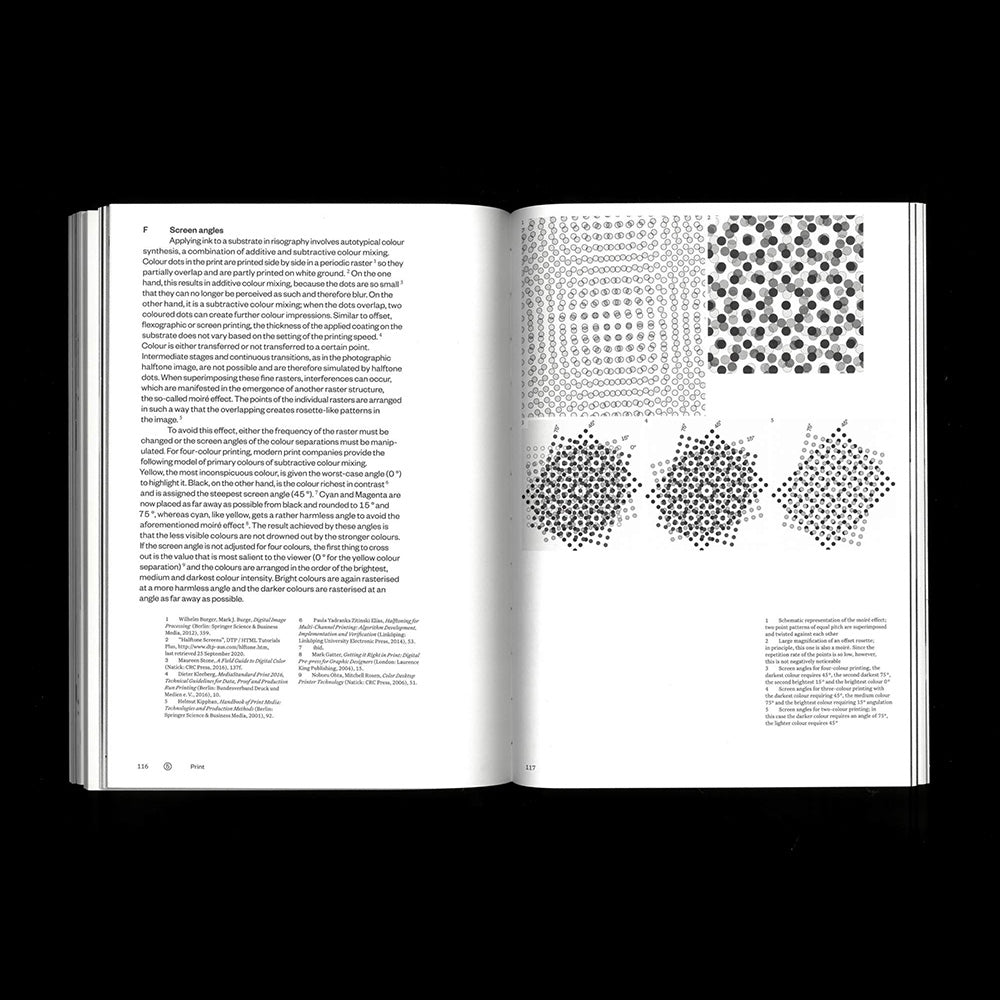 Exploriso: Low-tech Fine Art - Sven Tillack