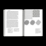 Exploriso: Low-tech Fine Art - Sven Tillack