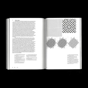 Exploriso: Low-tech Fine Art - Sven Tillack