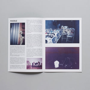 Subway - Issue 11