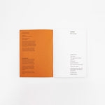 Lament - Briony Bax