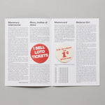 Subway - Issue 11