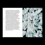 Do Sea Salt: The magic of seasoning - Alison, David & Jess Lea-Wilson