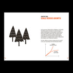 Do Scale: A road map to growing a remarkable company - Les McKeown