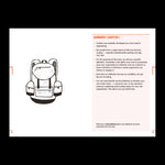 Do Scale: A road map to growing a remarkable company - Les McKeown