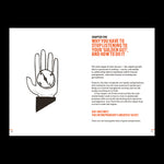 Do Scale: A road map to growing a remarkable company - Les McKeown