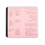 Sense & Sensibility