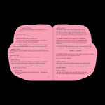 Serban Ionescu – A Thing On A Table In A House